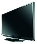 Toshiba 46XF350PR