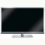 Toshiba 55YL863R