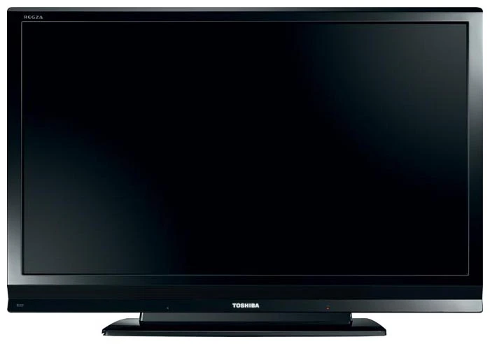 Toshiba 32AV635DR